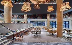 Fiesta Americana Condesa Cancun